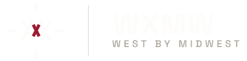 WXMW | West by Midwest